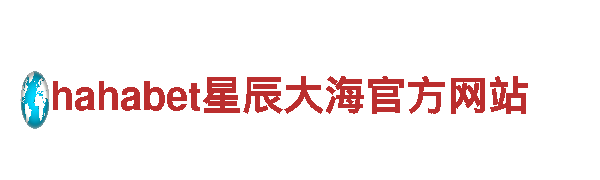 怎么在亚博赚钱呢-家电综合性企业
